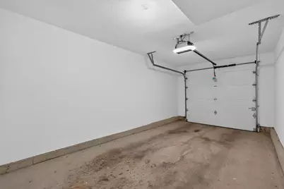 20 Parkside Drive, Florence, KY 41042 - Photo 19