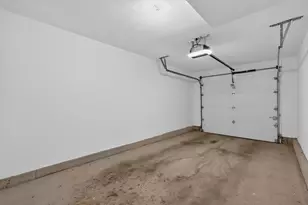 20 Parkside Dr, Florence, KY 41042 - Photo 19