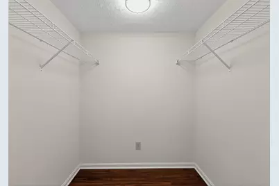 20 Parkside Drive, Florence, KY 41042 - Photo 17