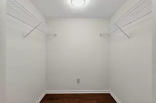 20 Parkside Dr, Florence, KY 41042 - Photo 17