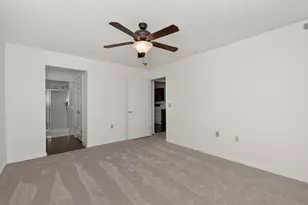 20 Parkside Dr, Florence, KY 41042 - Photo 13