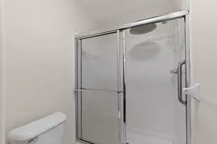 20 Parkside Dr, Florence, KY 41042 - Photo 15