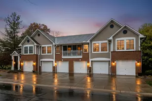 20 Parkside Dr, Florence, KY 41042 - Photo 1