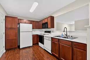 20 Parkside Dr, Florence, KY 41042 - Photo 11