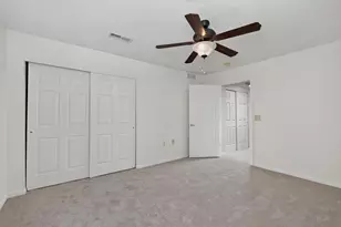 20 Parkside Dr, Florence, KY 41042 - Photo 5