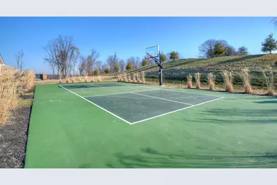 2644 White Pine Drive, Villa Hills, KY 41017 - Photo 5