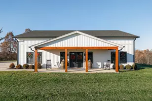 400 Stringtown Rd, Corinth, KY 41010 - Photo 1