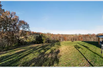 400 Stringtown Road, Corinth, KY 41010 - Photo 35