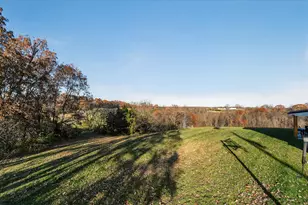 400 Stringtown Rd, Corinth, KY 41010 - Photo 35