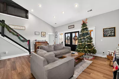 400 Stringtown Road, Corinth, KY 41010 - Photo 9