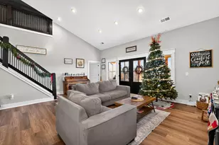 400 Stringtown Rd, Corinth, KY 41010 - Photo 9