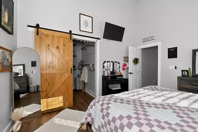 400 Stringtown Road, Corinth, KY 41010 - Photo 17