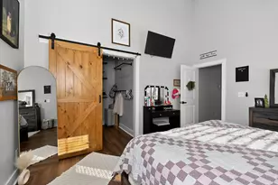 400 Stringtown Rd, Corinth, KY 41010 - Photo 17