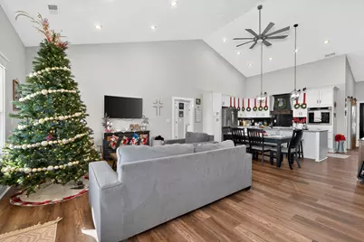 400 Stringtown Road, Corinth, KY 41010 - Photo 7