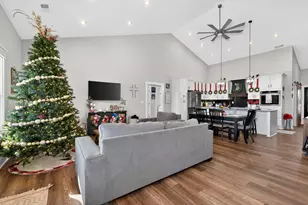 400 Stringtown Rd, Corinth, KY 41010 - Photo 7