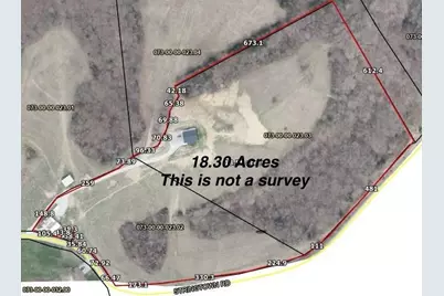 400 Stringtown Road, Corinth, KY 41010 - Photo 33