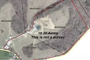 400 Stringtown Rd, Corinth, KY 41010 - Photo 33