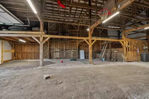 400 Stringtown Rd, Corinth, KY 41010 - Photo 31