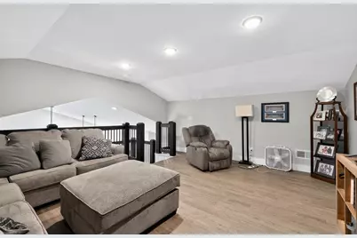 400 Stringtown Road, Corinth, KY 41010 - Photo 23