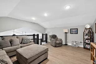 400 Stringtown Rd, Corinth, KY 41010 - Photo 23