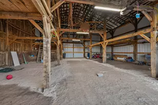 400 Stringtown Rd, Corinth, KY 41010 - Photo 29