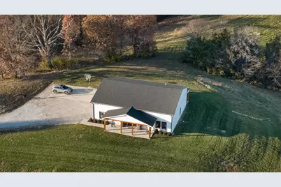 400 Stringtown Road, Corinth, KY 41010 - Photo 39