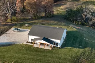 400 Stringtown Rd, Corinth, KY 41010 - Photo 39