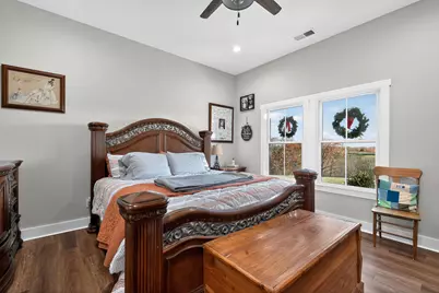 400 Stringtown Road, Corinth, KY 41010 - Photo 11