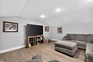 400 Stringtown Rd, Corinth, KY 41010 - Photo 25