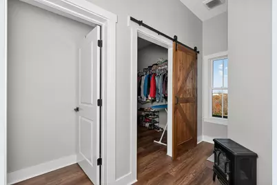 400 Stringtown Road, Corinth, KY 41010 - Photo 13