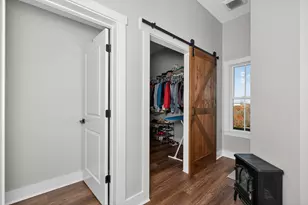 400 Stringtown Rd, Corinth, KY 41010 - Photo 13