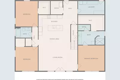 400 Stringtown Road, Corinth, KY 41010 - Photo 3