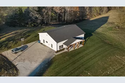 400 Stringtown Road, Corinth, KY 41010 - Photo 41