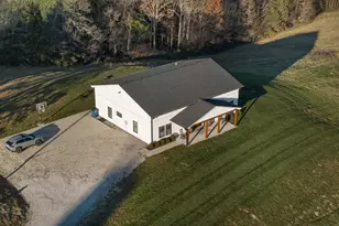 400 Stringtown Rd, Corinth, KY 41010 - Photo 41