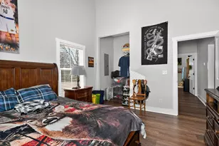 400 Stringtown Rd, Corinth, KY 41010 - Photo 19