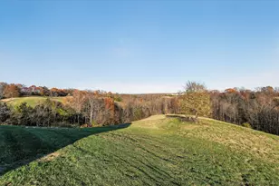 400 Stringtown Rd, Corinth, KY 41010 - Photo 37