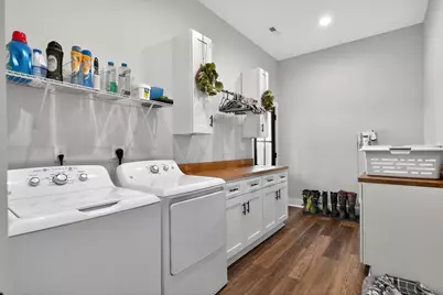 400 Stringtown Road, Corinth, KY 41010 - Photo 21