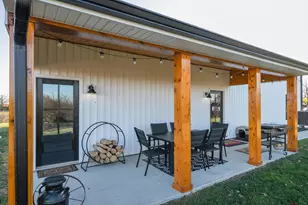 400 Stringtown Rd, Corinth, KY 41010 - Photo 27