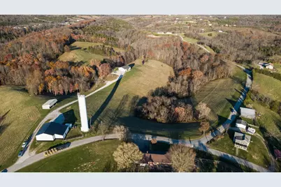 400 Stringtown Road, Corinth, KY 41010 - Photo 45