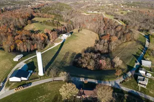 400 Stringtown Rd, Corinth, KY 41010 - Photo 45