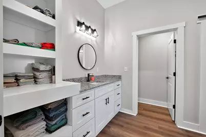 400 Stringtown Road, Corinth, KY 41010 - Photo 15