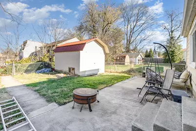 301 Garvey Avenue, Elsmere, KY 41018 - Photo 23