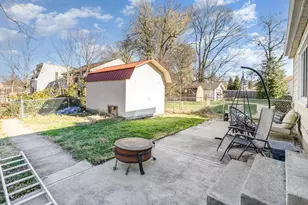 301 Garvey Ave, Elsmere, KY 41018 - Photo 23