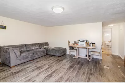 301 Garvey Avenue, Elsmere, KY 41018 - Photo 5