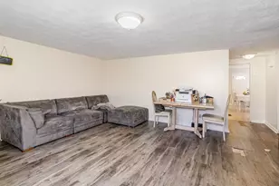 301 Garvey Ave, Elsmere, KY 41018 - Photo 5