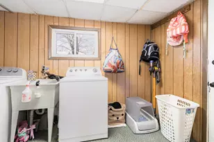 301 Garvey Ave, Elsmere, KY 41018 - Photo 17