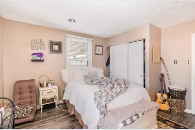 301 Garvey Avenue, Elsmere, KY 41018 - Photo 15