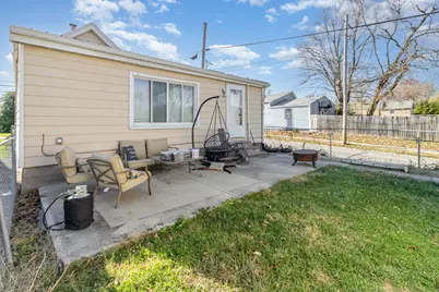 301 Garvey Avenue, Elsmere, KY 41018 - Photo 19