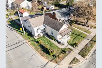 301 Garvey Avenue, Elsmere, KY 41018 - Photo 25