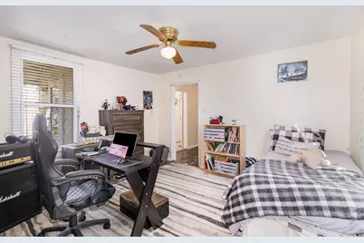 301 Garvey Avenue, Elsmere, KY 41018 - Photo 13